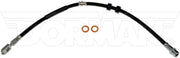 Brake Hydraulic Hose Dorman-First Stop H629089
