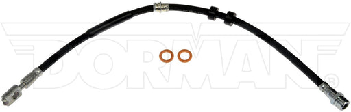 Brake Hydraulic Hose Dorman-First Stop H629089