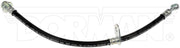 Brake Hydraulic Hose Dorman-First Stop H629090