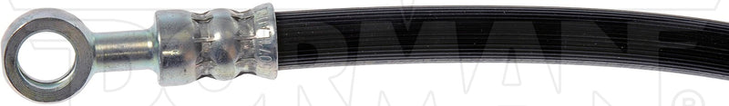 Brake Hydraulic Hose Dorman-First Stop H629090