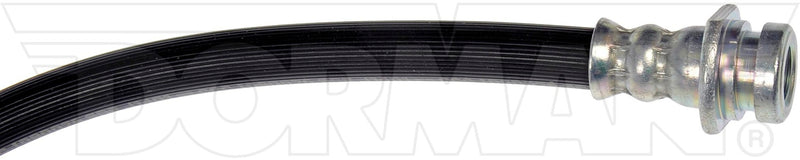 Brake Hydraulic Hose Dorman-First Stop H629090