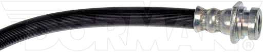 Brake Hydraulic Hose Dorman-First Stop H629090
