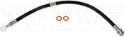 Brake Hydraulic Hose Dorman-First Stop H629090
