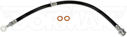 Brake Hydraulic Hose Dorman-First Stop H629090