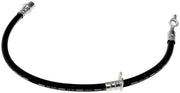 Brake Hydraulic Hose Dorman-First Stop H629091