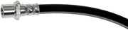 Brake Hydraulic Hose Dorman-First Stop H629091
