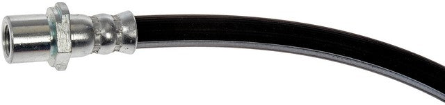 Brake Hydraulic Hose Dorman-First Stop H629091