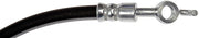 Brake Hydraulic Hose Dorman-First Stop H629091