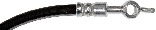 Brake Hydraulic Hose Dorman-First Stop H629091