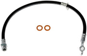 Brake Hydraulic Hose Dorman-First Stop H629091
