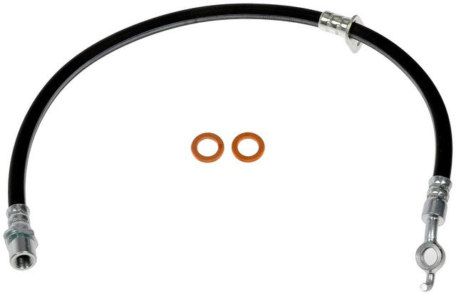 Brake Hydraulic Hose Dorman-First Stop H629091