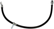 Brake Hydraulic Hose Dorman-First Stop H629092