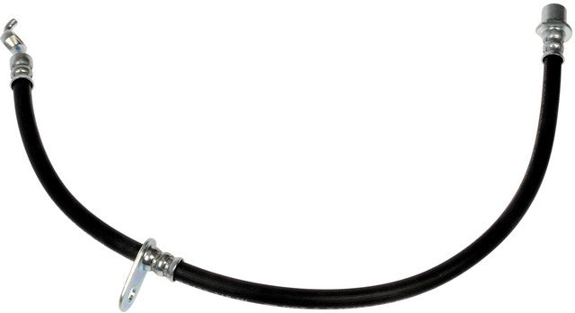 Brake Hydraulic Hose Dorman-First Stop H629092