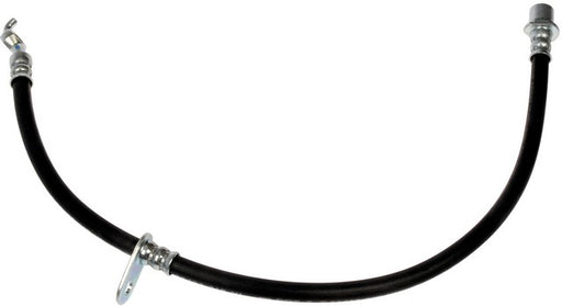 Brake Hydraulic Hose Dorman-First Stop H629092