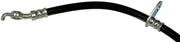 Brake Hydraulic Hose Dorman-First Stop H629092