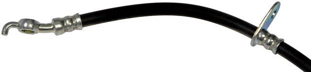 Brake Hydraulic Hose Dorman-First Stop H629092