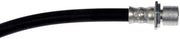 Brake Hydraulic Hose Dorman-First Stop H629092