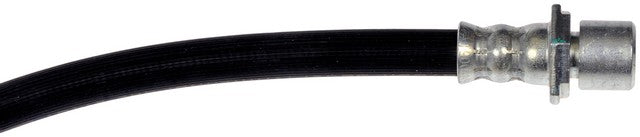 Brake Hydraulic Hose Dorman-First Stop H629092