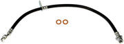 Brake Hydraulic Hose Dorman-First Stop H629092