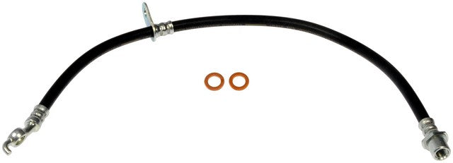 Brake Hydraulic Hose Dorman-First Stop H629092