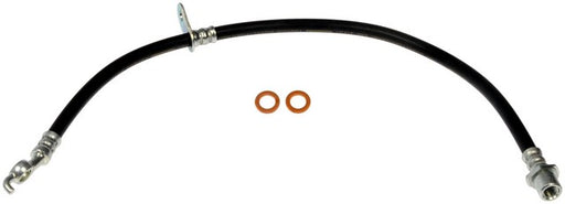 Brake Hydraulic Hose Dorman-First Stop H629092