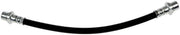 Brake Hydraulic Hose Dorman-First Stop H629093