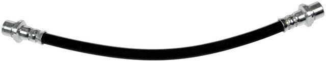 Brake Hydraulic Hose Dorman-First Stop H629093