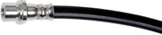 Brake Hydraulic Hose Dorman-First Stop H629093
