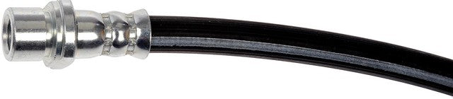Brake Hydraulic Hose Dorman-First Stop H629093