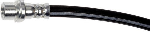 Brake Hydraulic Hose Dorman-First Stop H629093