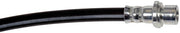 Brake Hydraulic Hose Dorman-First Stop H629093
