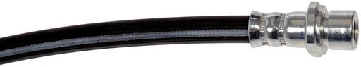 Brake Hydraulic Hose Dorman-First Stop H629093