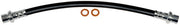 Brake Hydraulic Hose Dorman-First Stop H629093