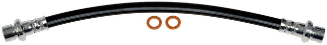 Brake Hydraulic Hose Dorman-First Stop H629093