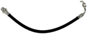 Brake Hydraulic Hose Dorman-First Stop H629094