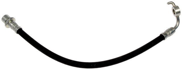 Brake Hydraulic Hose Dorman-First Stop H629094