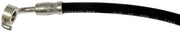 Brake Hydraulic Hose Dorman-First Stop H629094