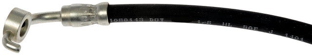 Brake Hydraulic Hose Dorman-First Stop H629094