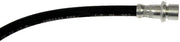Brake Hydraulic Hose Dorman-First Stop H629094