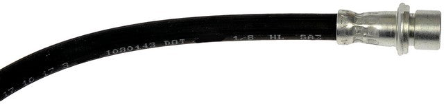 Brake Hydraulic Hose Dorman-First Stop H629094