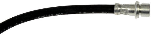 Brake Hydraulic Hose Dorman-First Stop H629094