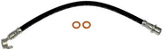 Brake Hydraulic Hose Dorman-First Stop H629094