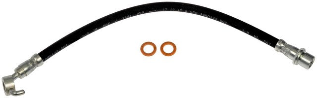 Brake Hydraulic Hose Dorman-First Stop H629094