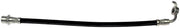 Brake Hydraulic Hose Dorman-First Stop H629095