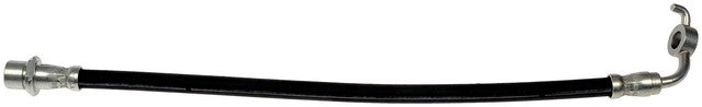Brake Hydraulic Hose Dorman-First Stop H629095
