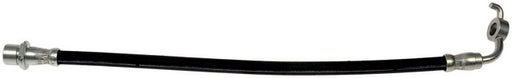 Brake Hydraulic Hose Dorman-First Stop H629095