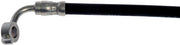 Brake Hydraulic Hose Dorman-First Stop H629095