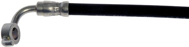 Brake Hydraulic Hose Dorman-First Stop H629095