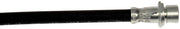 Brake Hydraulic Hose Dorman-First Stop H629095