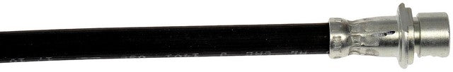 Brake Hydraulic Hose Dorman-First Stop H629095